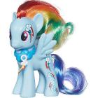 My Little Pony Cutie Mark Magic Friends Rainbow Dash