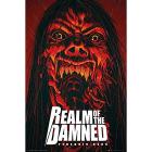 Realm Of The Damned: Scream (Poster Maxi 61x91,5 Cm)