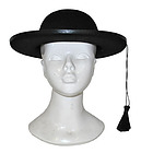 Cappello Prete (60580)