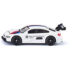 Auto Super BMW M4 Racing 2016 (30448405)