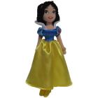 Peluche Disney Princess Biancaneve 25 cm appendibile (6315879581)