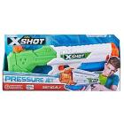 X-Shot-Water Pressurejet