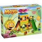 Parco Giochi Ape Maya (85810)