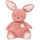 Gund Baby coniglietto da abbracciare