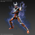 Figure Rise Ultraman Suit Darklops Z Act