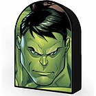 Marvel Hulk 3D puzzle 300 pz (35583)