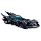 Batman Batmobile