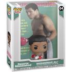 Funko Pop - Sports Illustrated - Muhammad Al (04)