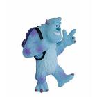 Monsters: Sulley (12583)