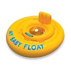 Salvagente My Baby Float (56585)