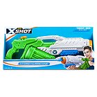 X-Shot Pistola Ad Acqua Hydro Hurricane (5641)