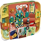 Multi Pack Sensazioni estive - Lego Dots (41937)