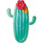 Materassino Cactus (58793)