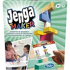 Jenga Maker (F4528103)