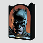 DC Comics Batman 3D puzzle 300 pz (35590)