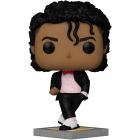 Funko Pop - Michael Jackson Billie Jean (360)