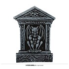 Lapide Gargoyle 52x35 Cm (26590)