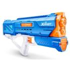 Pistola ad acqua – X-Shot Water Fast Fill Motorsoakers