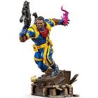 X-Men Bishop 1/10 Art Scale Statue