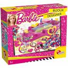 Barbie Bijoux Designer (55944)