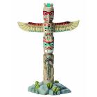 Western - Totem indiano (80595)