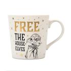 Harry Potter - Mug Boxed - Harry Potter (Dobby) (MUGBHP33)