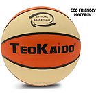 Pallone Teokaido Basket Taglia 7 (51595)