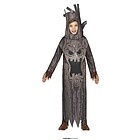 Costume Albero Malvagio Bambino 10-12 Anni (77595)