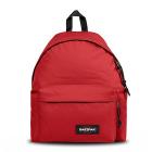 Zainetto Padded Pak'r Apple Pick Red rosso