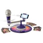 Selfie Mic Spin to sing (95960)