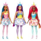 Barbie Dreamtopia Unicorni Ass.To
