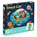 Spacecat - Games (DJ08597)