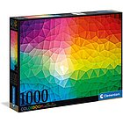 Puzzle 1000 Pz Colorboom (39597)