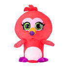 Joy Toy: Popetz Flamingo 15 Cm