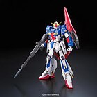 Rg Gundam Zeta 1/144