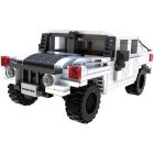 Cada - Humvee Off-Road (C55022W)