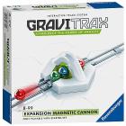 GraviTrax Magnetic Cannon (27600)