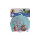 Set Nuoto Frozen (Ess902)