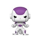 Funko POP Dragon Ball Frieza 100% Final