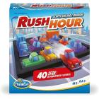 Rush Hour Refresh (76601)