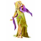 Fantasy - Elfo Principessa Miriel (75601)
