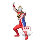 Ultraman - Gaia Hero's Brave Statue Ultraman Gaia Su
