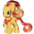 My Little Pony Cutie Mark Magic Friends Sunset Shimmer