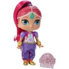 Rainbow Shimmer And Shine (FHN25)