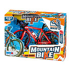 Die Cast Mountain Bike Ass.to