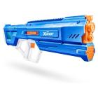 Pistola ad acqua – X-Shot Water Fast Fill Motor Soakers Mega Pulse