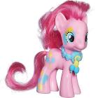 My Little Pony Cutie Mark Magic Friends Pinkie Pie