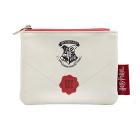 Harry Potter Purse Small Harry Potter (Letters) (PURSHP18)