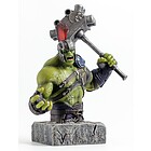 Busto Hulk - Thor Ragnarok