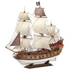 Nave Pirata (05605)